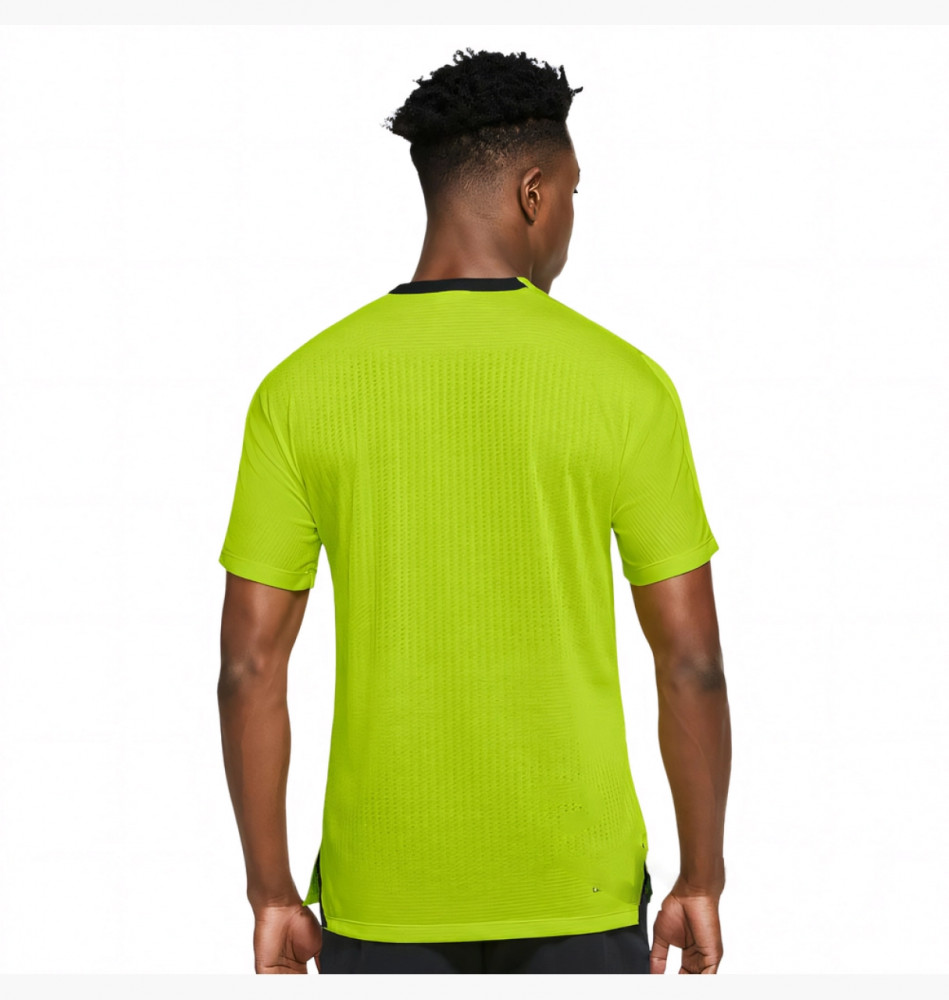 Футболка чоловіча Nike DF ADV NPC DD1703-321_image_2
