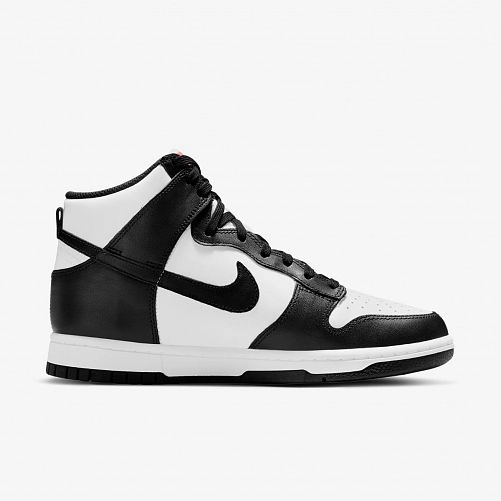 КРОССОВКИ NIKE W DUNK HIGH DD1869-103_image_1