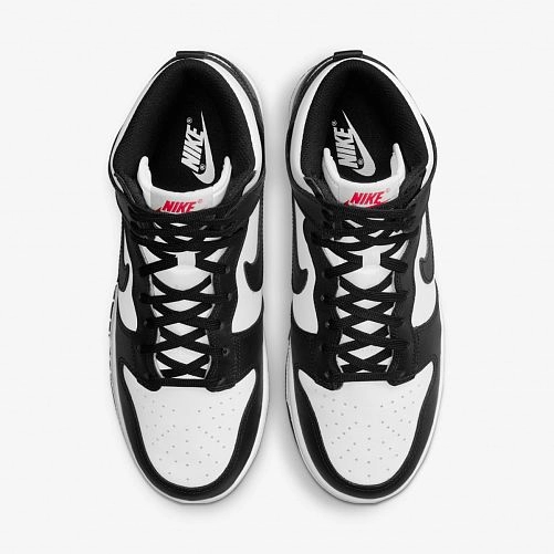 КРОССОВКИ NIKE W DUNK HIGH DD1869-103_image_8