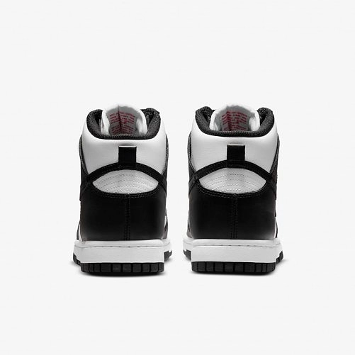 КРОССОВКИ NIKE W DUNK HIGH DD1869-103_image_6