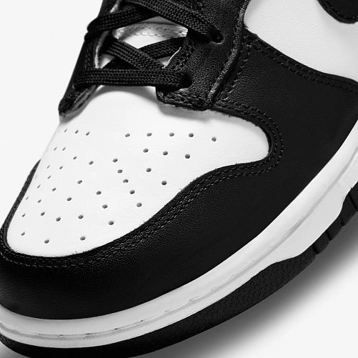 КРОССОВКИ NIKE W DUNK HIGH DD1869-103_image_3