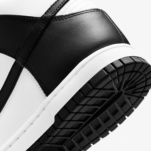 КРОССОВКИ NIKE W DUNK HIGH DD1869-103_image_7