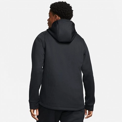 Мужская кофта Nike Therma Sphere DD2124-010_image_2