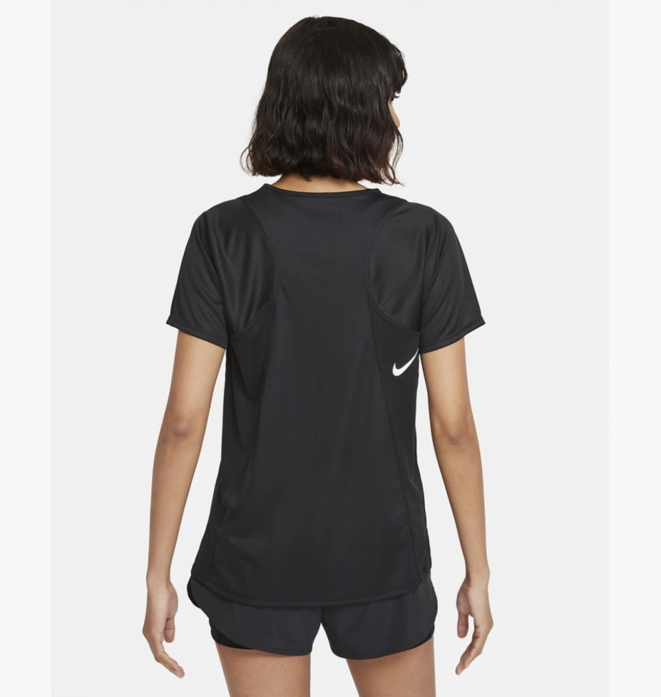 Футболка Nike Dri-Fit Race Czarna DD5927-010_image_2