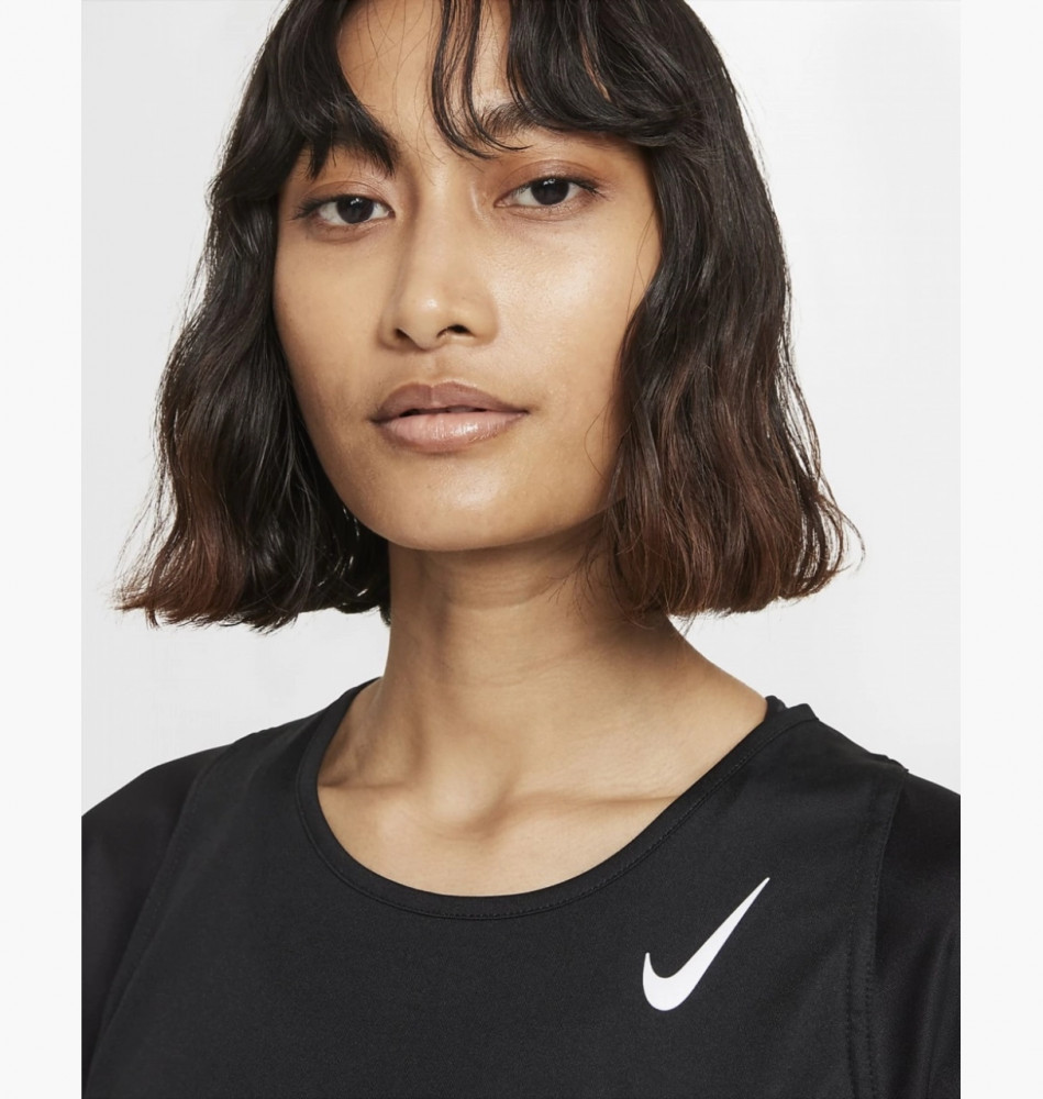 Футболка Nike Dri-Fit Race Czarna DD5927-010_image_4