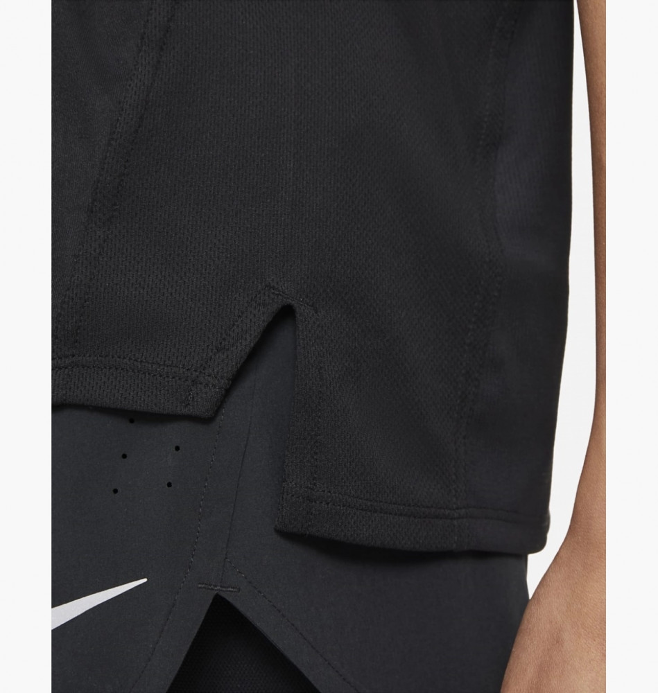 Футболка Nike Dri-Fit Race Czarna DD5927-010_image_3