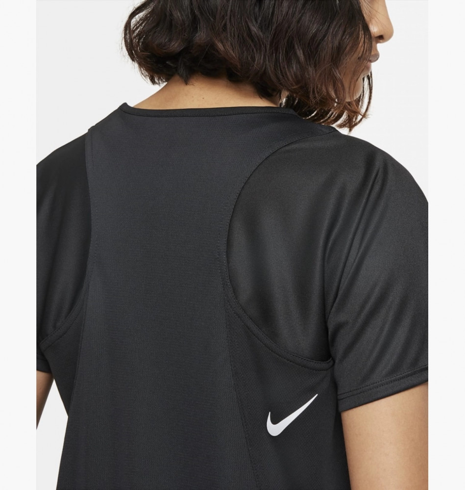 Футболка Nike Dri-Fit Race Czarna DD5927-010_image_5