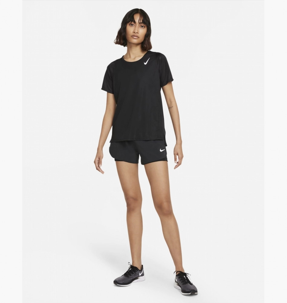 Футболка Nike Dri-Fit Race Czarna DD5927-010_image_6