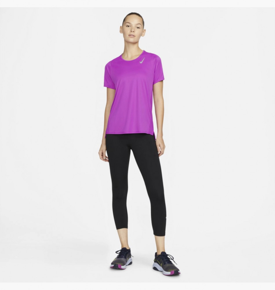 Футболка Nike Dri-Fit Race Czarna DD5927-551_image_7