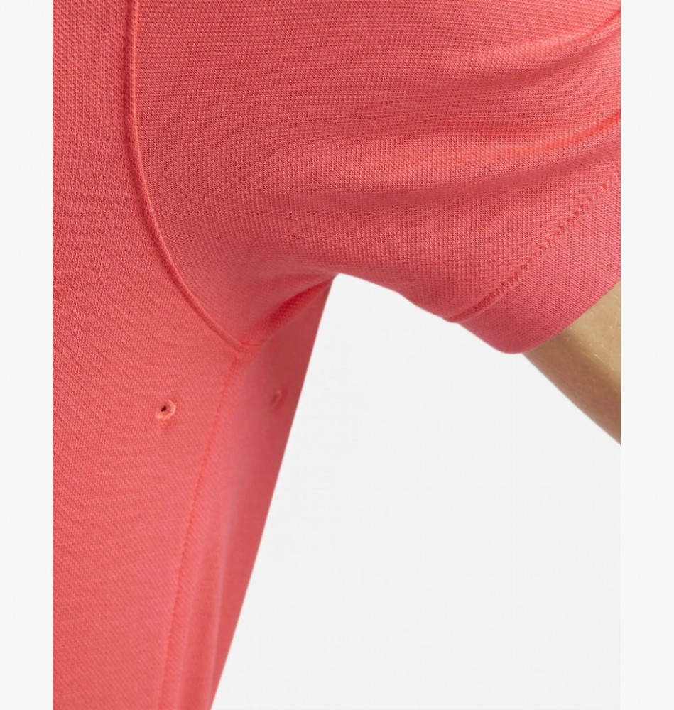 Поло Nike The Polo Rafa Turquoise DD8532-850_image_5