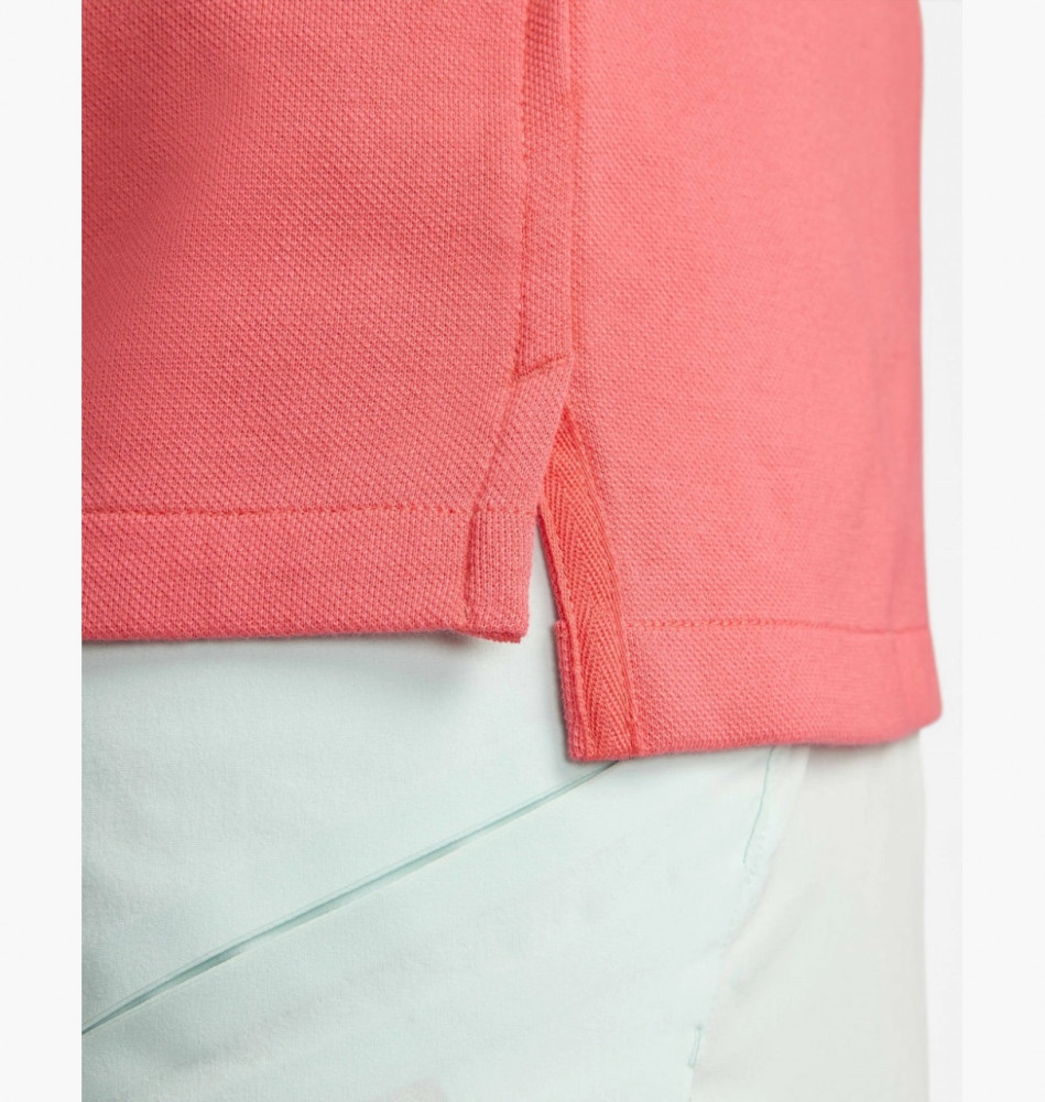 Поло Nike The Polo Rafa Turquoise DD8532-850_image_4