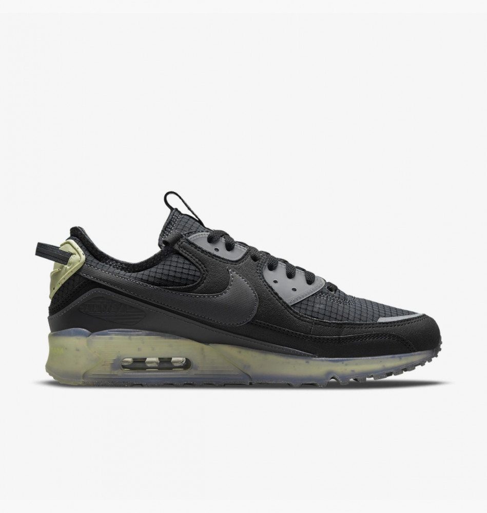 Кроссовки Nike Air Max Terrascape 90 DH2973-001_image_1