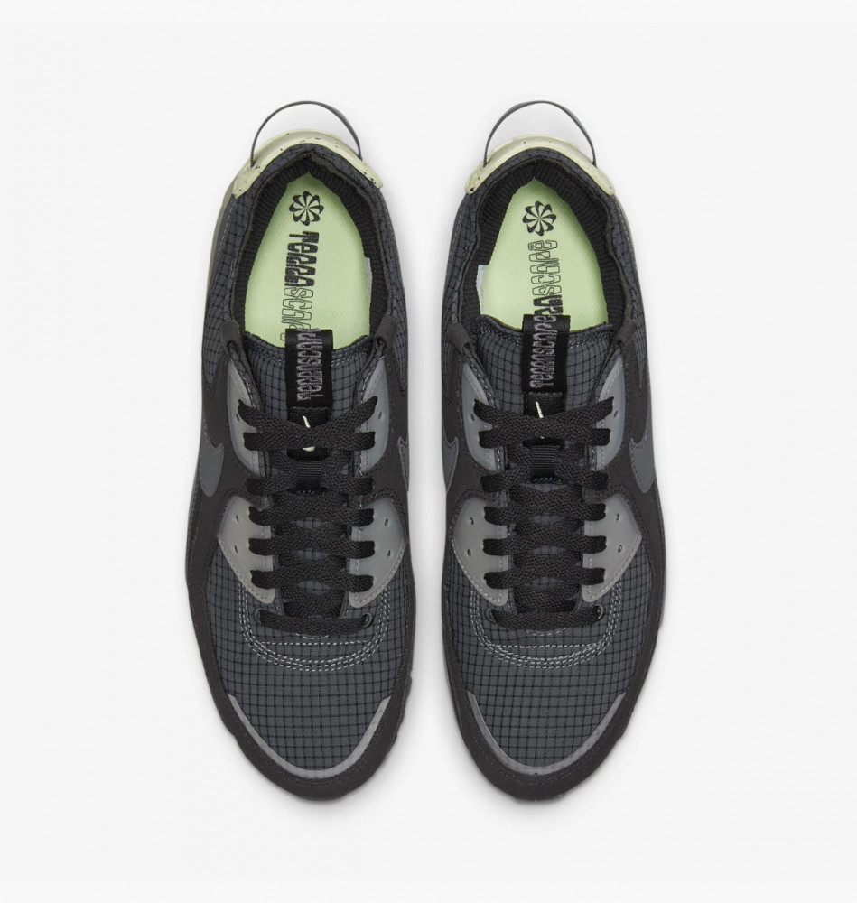 Кроссовки Nike Air Max Terrascape 90 DH2973-001_image_5