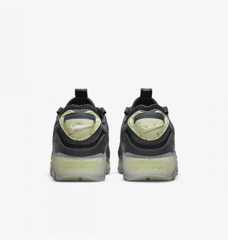 Кроссовки Nike Air Max Terrascape 90 DH2973-001_image_4