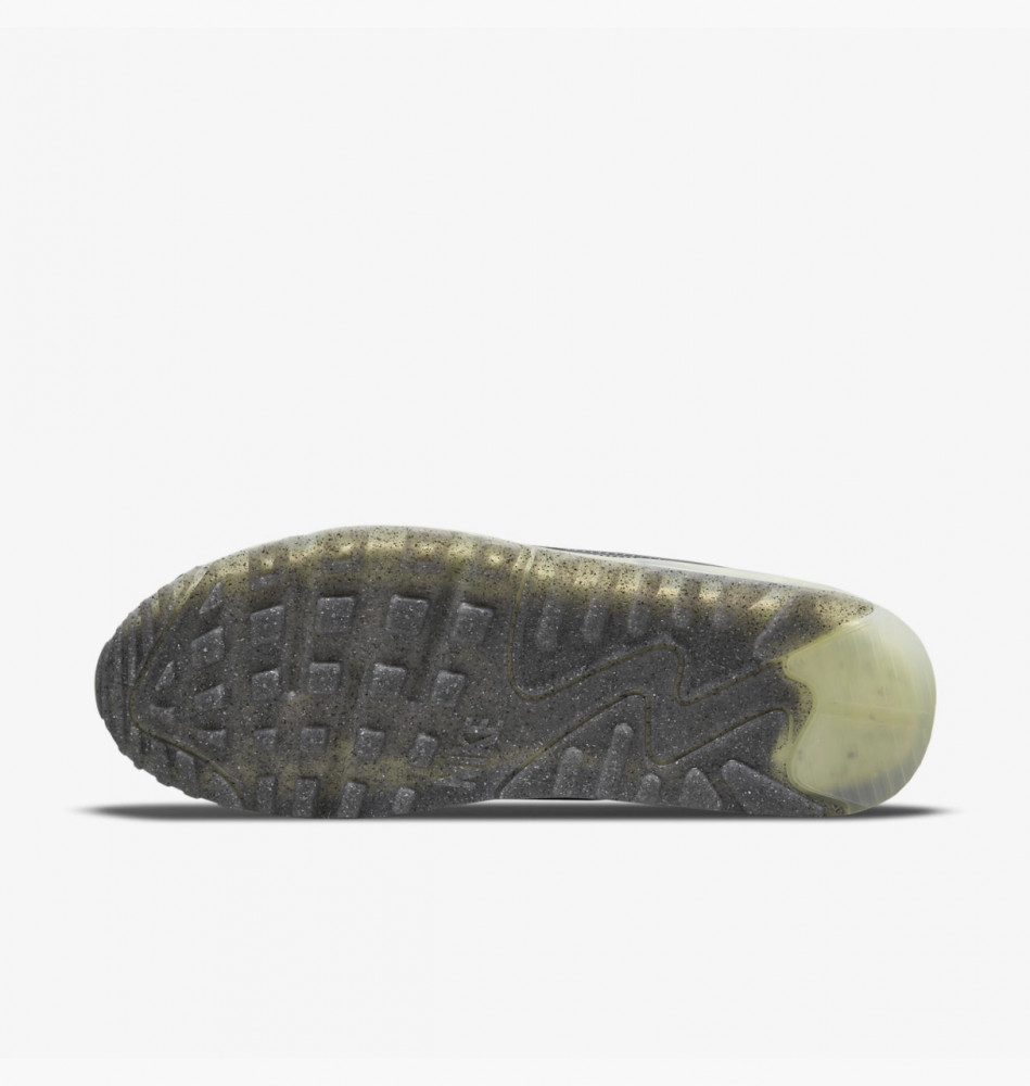 Кроссовки Nike Air Max Terrascape 90 DH2973-001_image_6