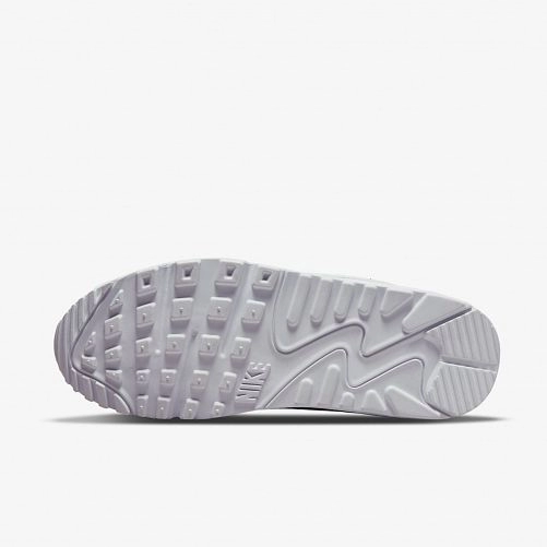 Жіночі кросівки Nike Air Max 90 DH8010-101_image_8