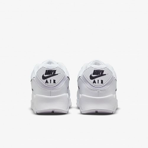 Жіночі кросівки Nike Air Max 90 DH8010-101_image_7