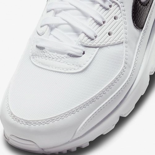Жіночі кросівки Nike Air Max 90 DH8010-101_image_3