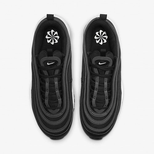 Жіночі кросівки Nike Wmns Air Max 97 DH8016-001_image_7