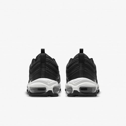 Жіночі кросівки Nike Wmns Air Max 97 DH8016-001_image_3