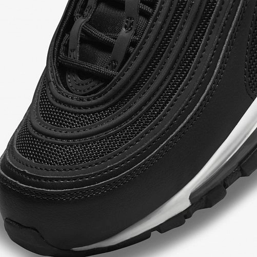 Жіночі кросівки Nike Wmns Air Max 97 DH8016-001_image_8