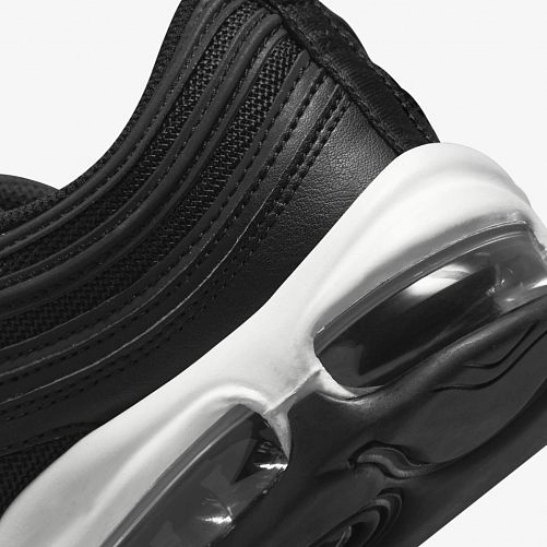 Жіночі кросівки Nike Wmns Air Max 97 DH8016-001_image_9