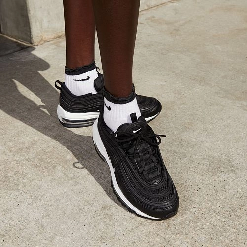 Жіночі кросівки Nike Wmns Air Max 97 DH8016-001_image_4