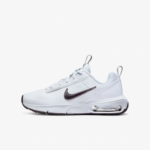 Кросівки Nike Air Max Intrlk Lite (GS) DH9393-101_image_2