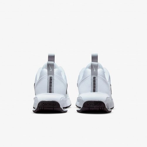 Кросівки Nike Air Max Intrlk Lite (GS) DH9393-101_image_6