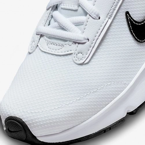 Кросівки Nike Air Max Intrlk Lite (GS) DH9393-101_image_7