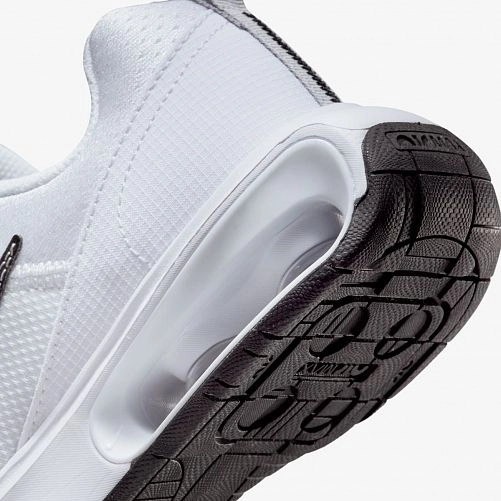 Кросівки Nike Air Max Intrlk Lite (GS) DH9393-101_image_3