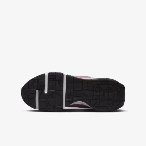 Кросівки Nike Air Max Intrlk Lite (GS) DH9393-601_image_7