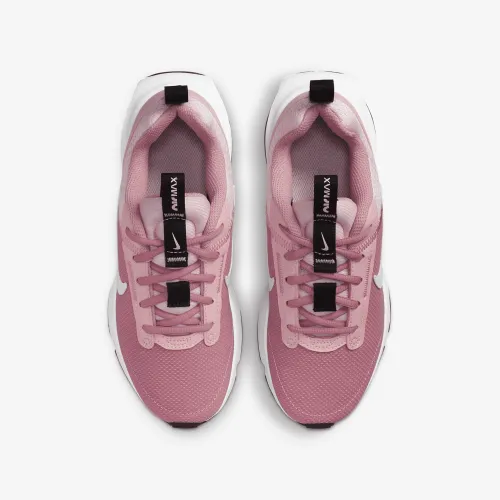 Кросівки Nike Air Max Intrlk Lite (GS) DH9393-601_image_4