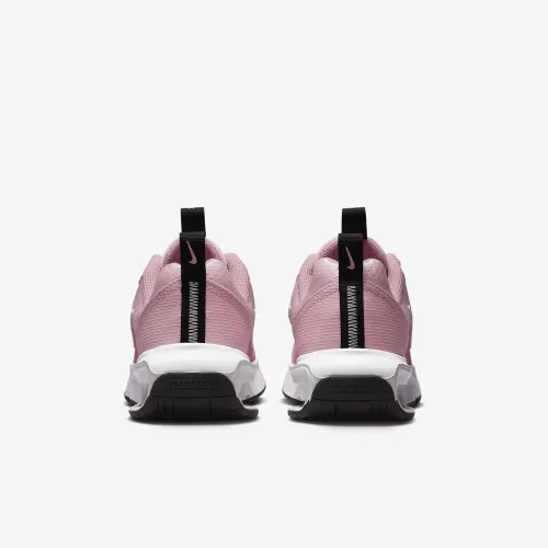 Кросівки Nike Air Max Intrlk Lite (GS) DH9393-601_image_5