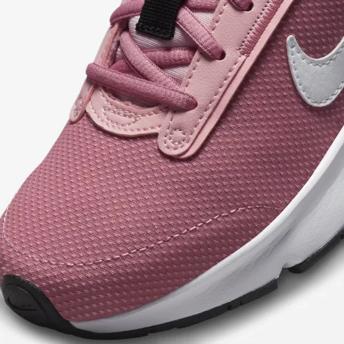 Кросівки Nike Air Max Intrlk Lite (GS) DH9393-601_image_6