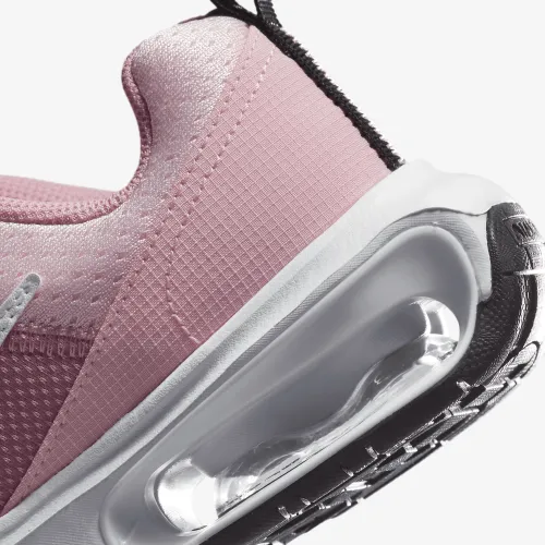Кросівки Nike Air Max Intrlk Lite (GS) DH9393-601_image_8