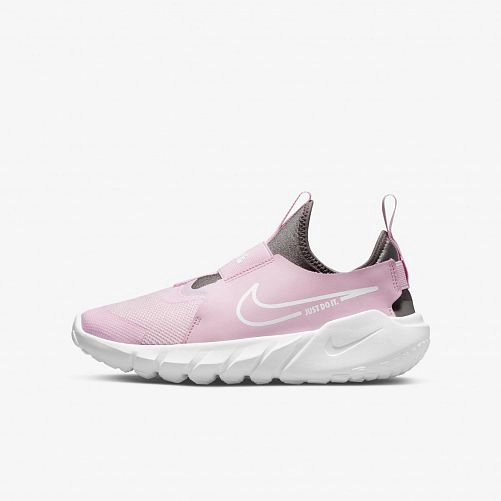 Кросівки Nike Flex Runner 2 (Gs) DJ6038-600_image_2