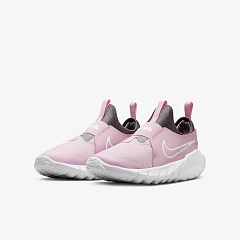 Кросівки Nike Flex Runner 2 (Gs) DJ6038-600_image_5