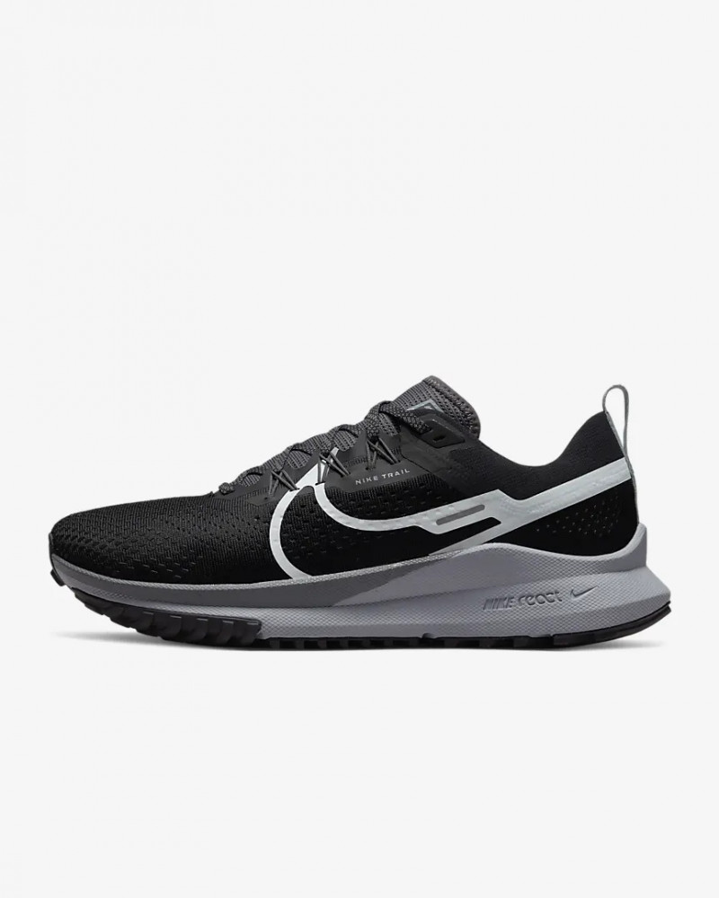 Кроссовки Nike Pegasus Trail 4 DJ6158-001_image_2