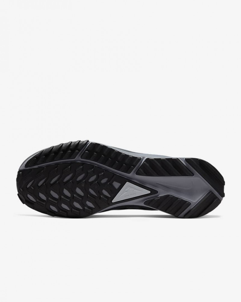 Кроссовки Nike Pegasus Trail 4 DJ6158-001_image_4