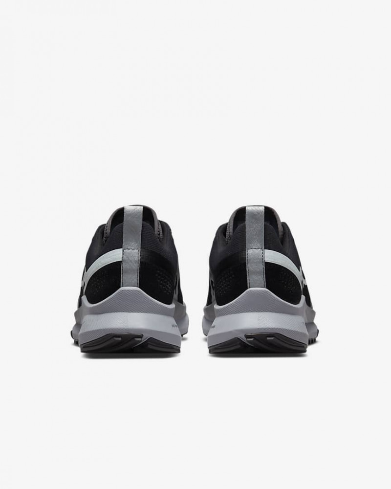 Кроссовки Nike Pegasus Trail 4 DJ6158-001_image_7