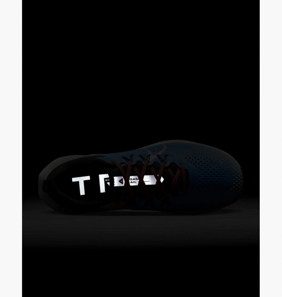 Кроссовки Nike Pegasus Trail 4 DJ6158-401_image_3