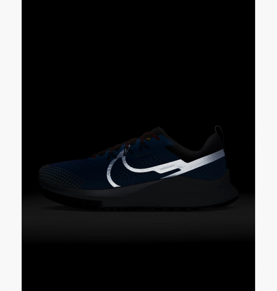 Кроссовки Nike Pegasus Trail 4 DJ6158-401_image_5