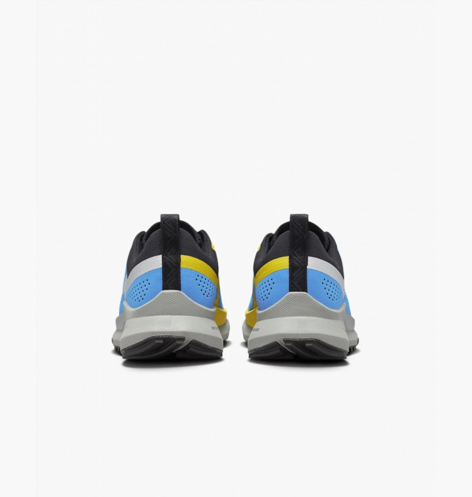 Кроссовки Nike Pegasus Trail 4 DJ6158-401_image_6