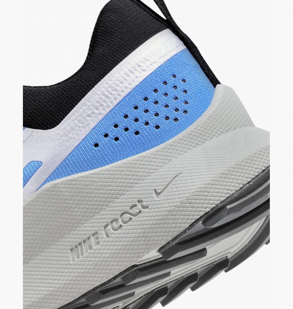 Кроссовки Nike Pegasus Trail 4 DJ6158-401_image_8