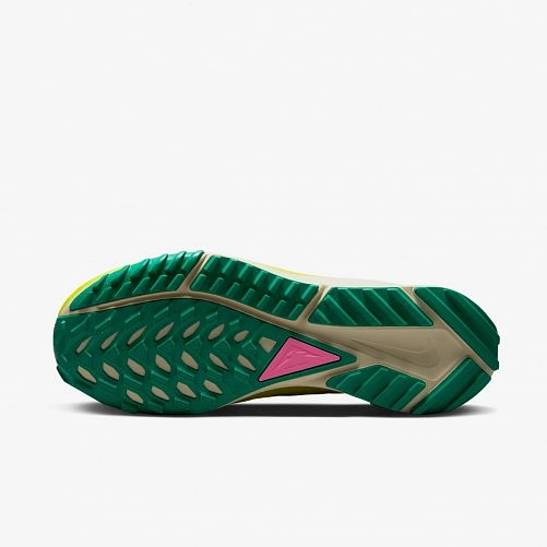 Кроссовки Nike Pegasus Trail 4 DJ6158-700_image_8