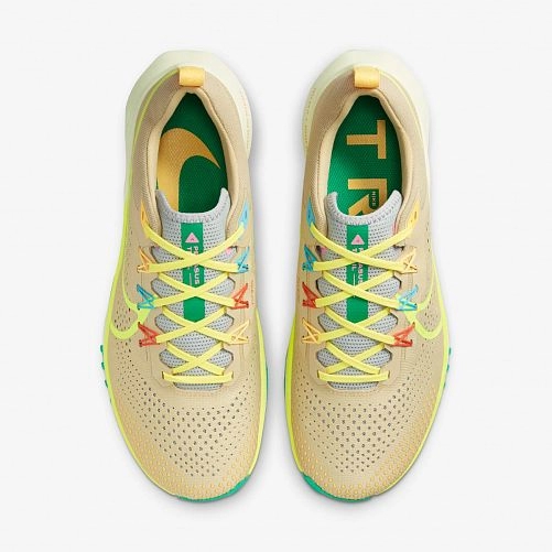 Кроссовки Nike Pegasus Trail 4 DJ6158-700_image_3