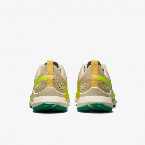 Кроссовки Nike Pegasus Trail 4 DJ6158-700_image_6