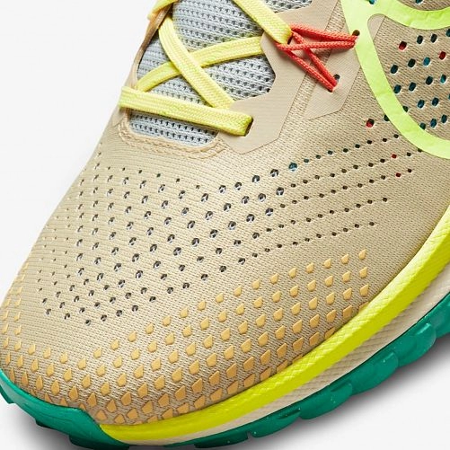 Кроссовки Nike Pegasus Trail 4 DJ6158-700_image_5