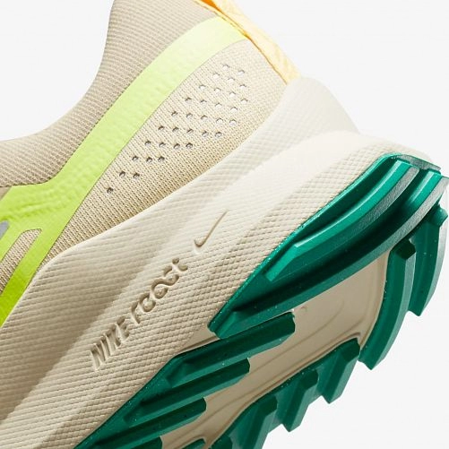 Кроссовки Nike Pegasus Trail 4 DJ6158-700_image_4